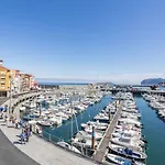 Old Port, Con Vistas Al Puerto. * Bermeo
