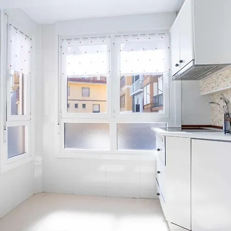 아파트 Old Port, Con Vistas Al Puerto