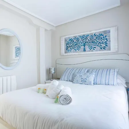 Old Port, Con Vistas Al Puerto