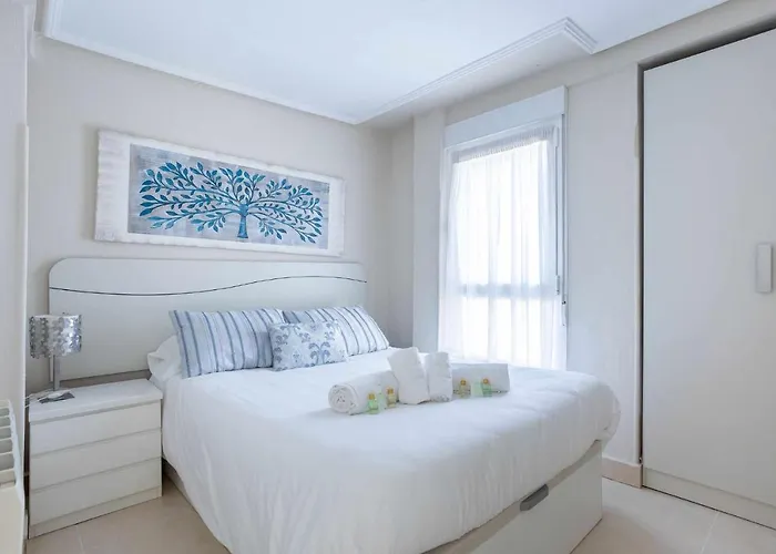 Old Port, Con Vistas Al Puerto.