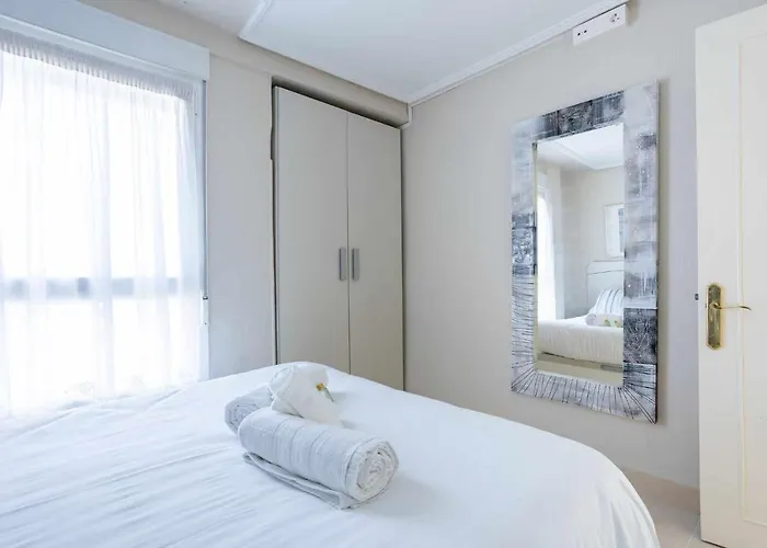 Old Port, Con Vistas Al Puerto. Διαμέρισμα