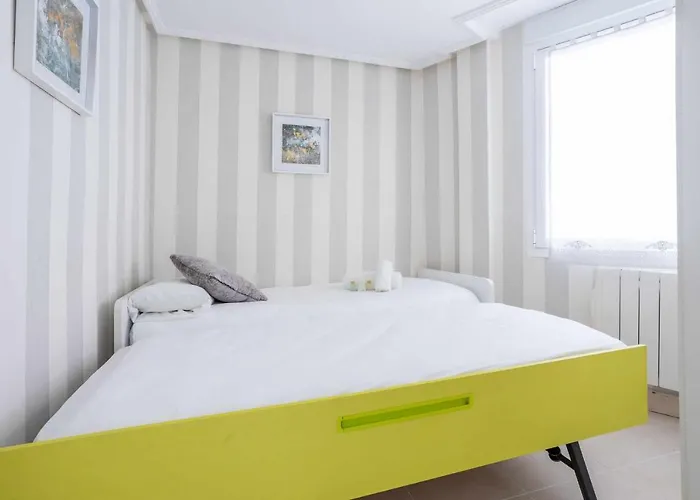 Old Port, Con Vistas Al Puerto. *