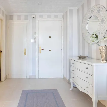 Old Port, Con Vistas Al Puerto Apartamento *