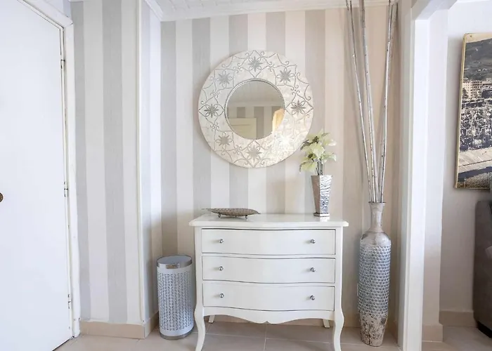 Old Port, Con Vistas Al Puerto. * ベルメオ