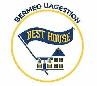 Old Port, Con Vistas Al Puerto. アパート *